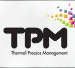 TPM-Logo