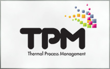 Thermal Process Management